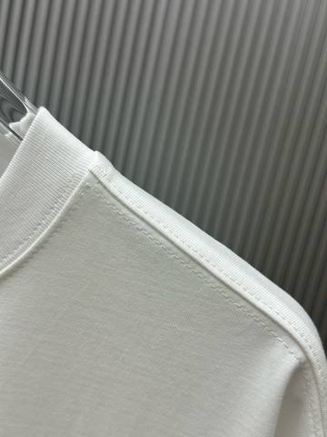 Off-White 568