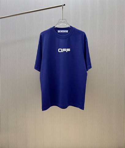 Off-White 573