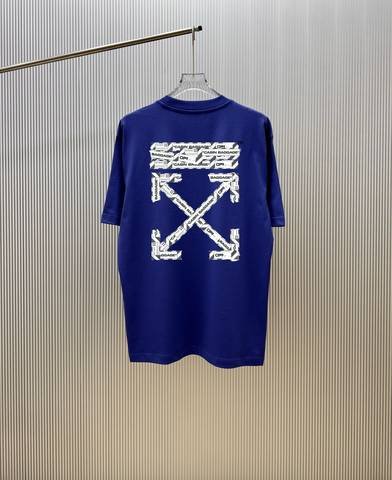 Off-White 574