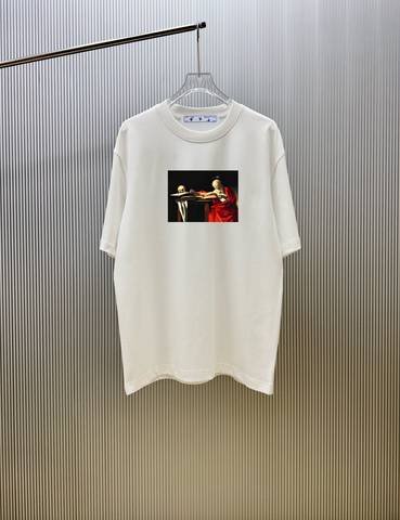 Off-White 581