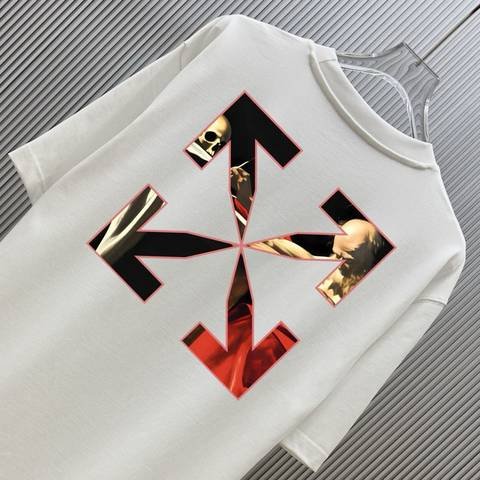 Off-White 583