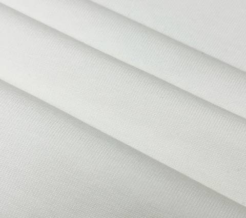 Off-White 587