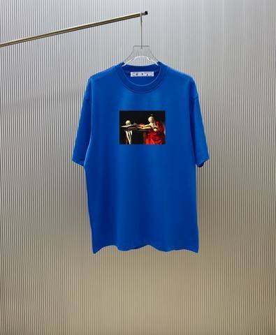 Off-White 590