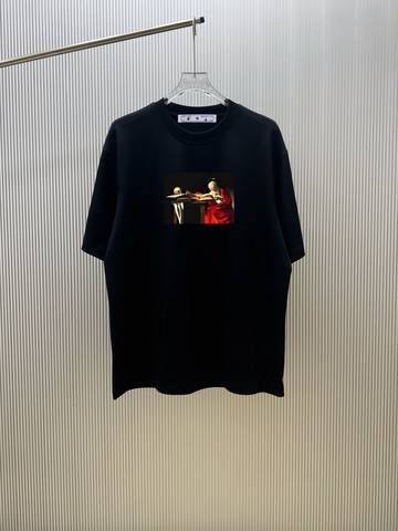 Off-White 598