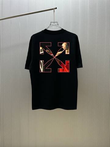 Off-White 599