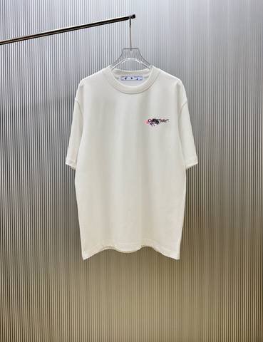 Off-White 607