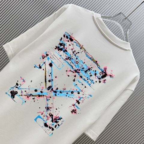 Off-White 609