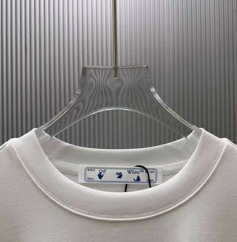 Off-White 610