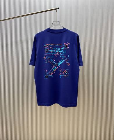 Off-White 617