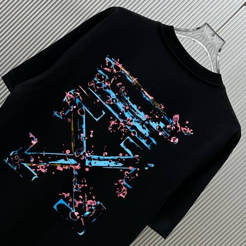 Off-White 626