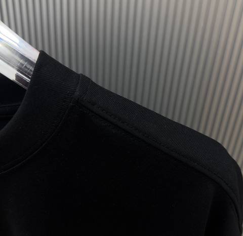 Off-White 628