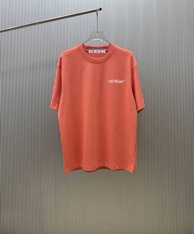 Off-White 641
