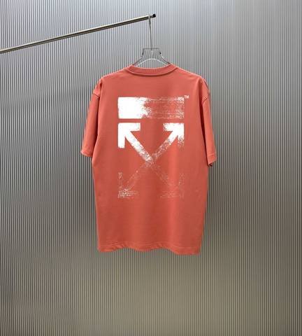 Off-White 642