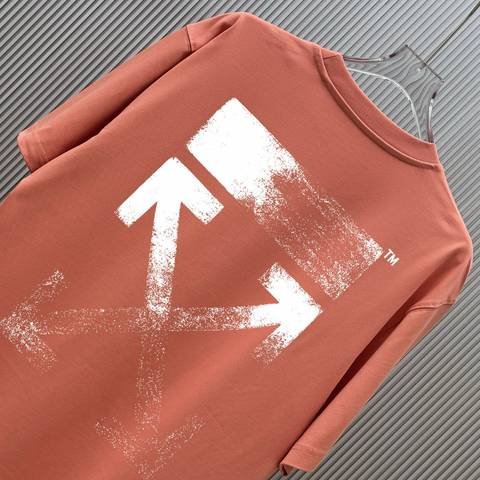 Off-White 643