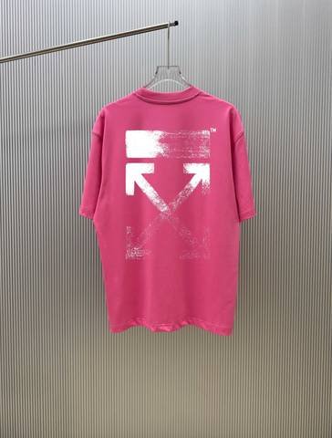 Off-White 650