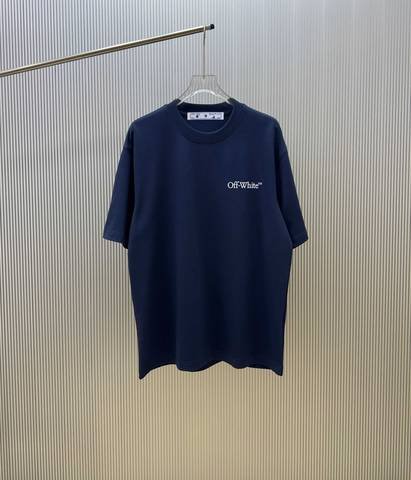 Off-White 657