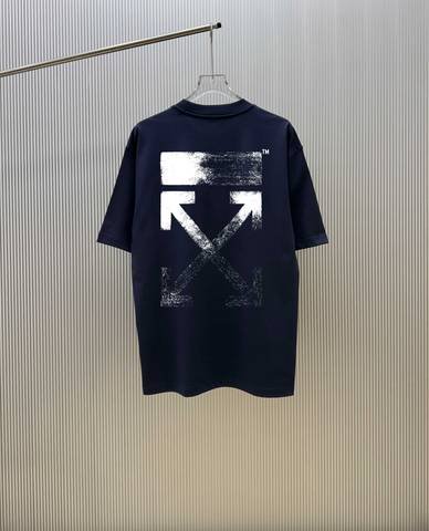 Off-White 658