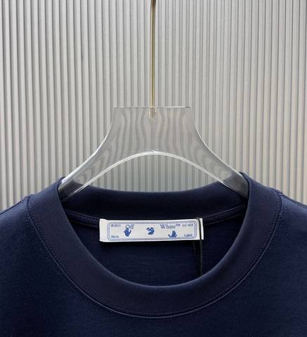 Off-White 660