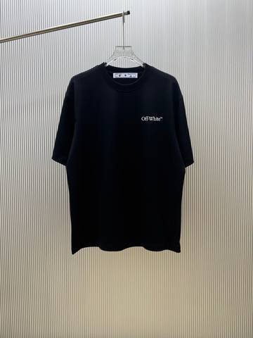 Off-White 665