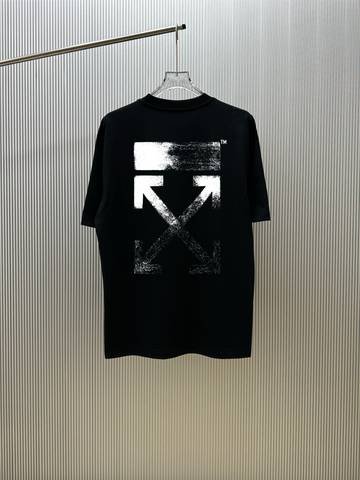 Off-White 666