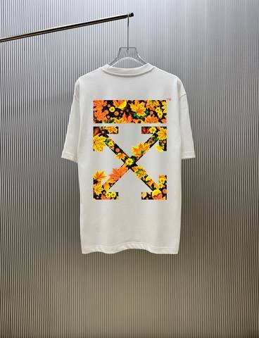 Off-White 670