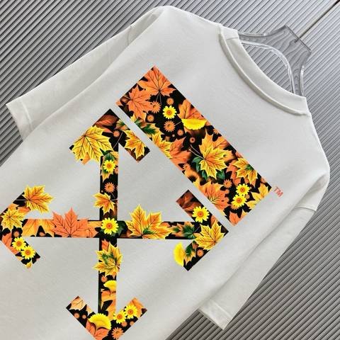 Off-White 671
