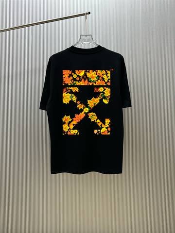 Off-White 679