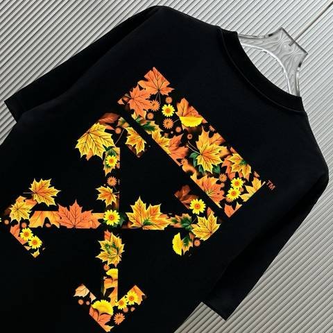 Off-White 680
