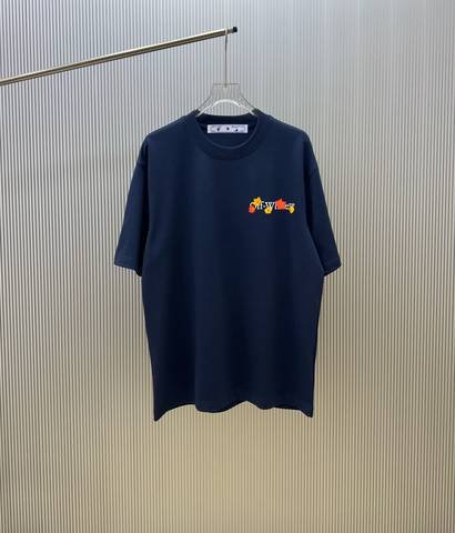 Off-White 686