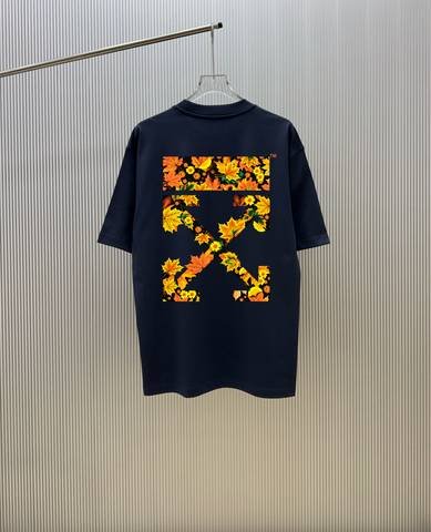 Off-White 687