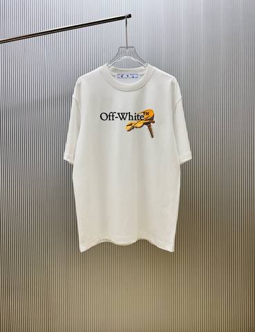 Off-White 694
