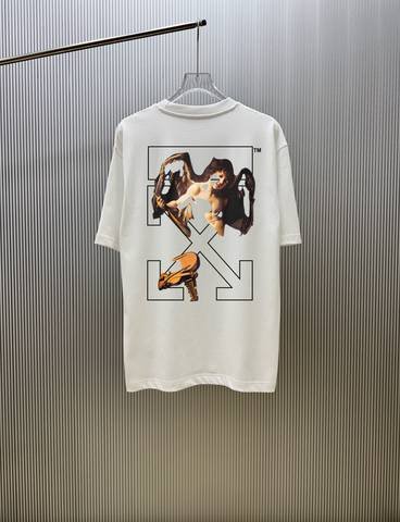 Off-White 695