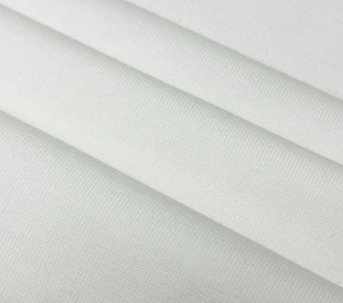 Off-White 701