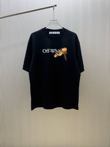 Off-White 703
