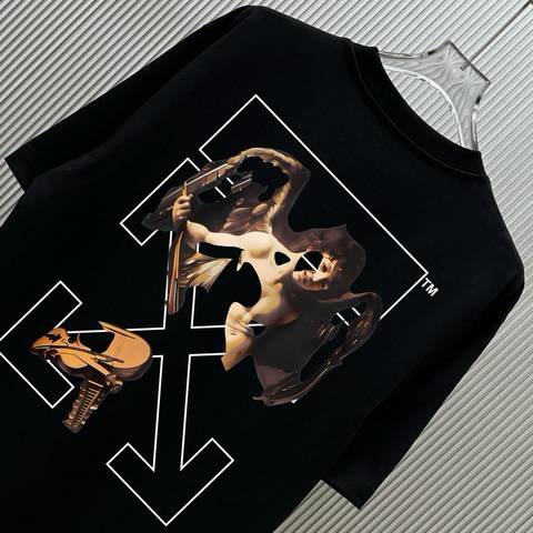 Off-White 705
