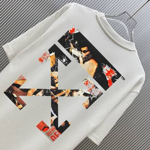 Off-White 714