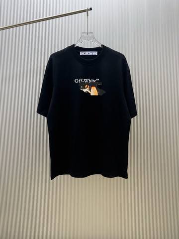 Off-White 721