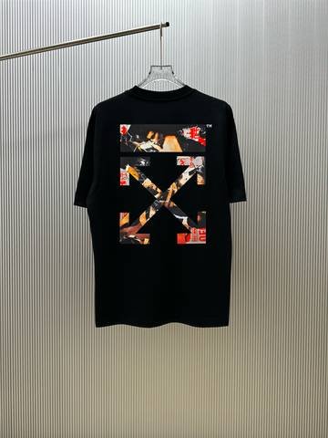Off-White 722
