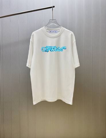 Off-White 730