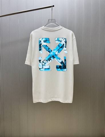 Off-White 731