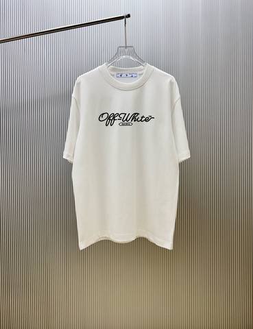 Off-White 741