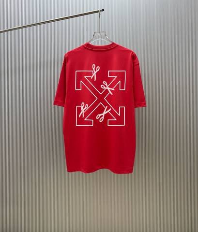 Off-White 751