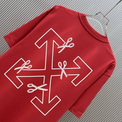 Off-White 752
