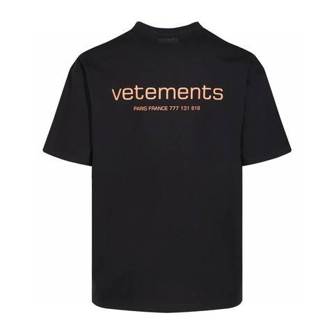 Vetements 2