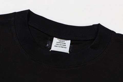 Vetements 3