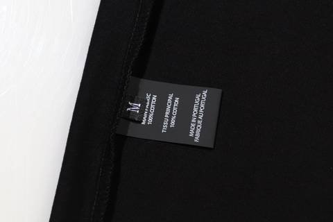 Vetements 7