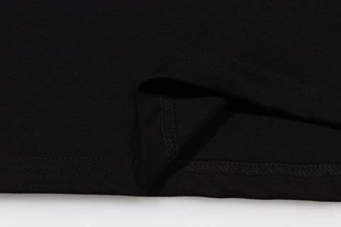 Vetements 8