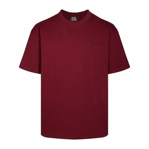 Vetements 9