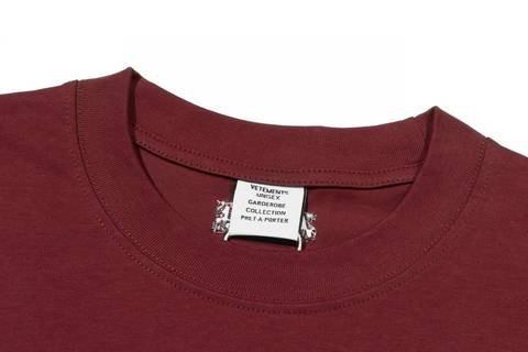 Vetements 11