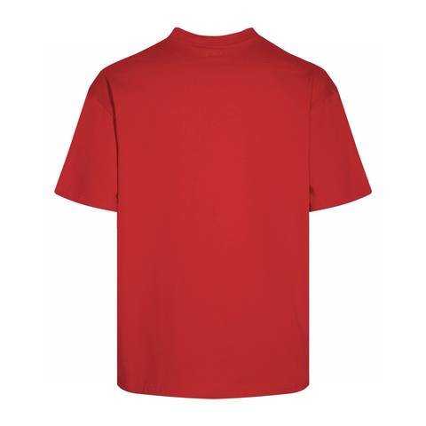 Vetements 19